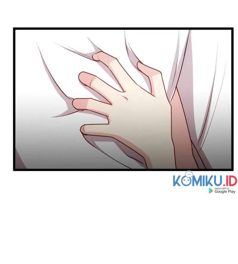 CEO’s Sudden Proposal Chapter 192 Gambar 10